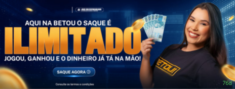 Requisitos do APK da 76d para Android