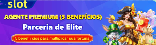 APP oficial da 76d para mobile