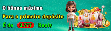Cassino ao vivo da 76d com dealers reais