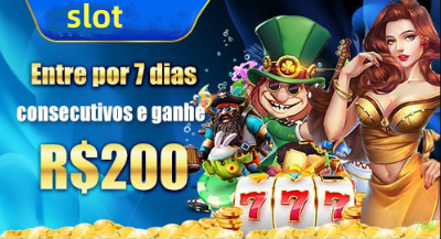 Login seguro na 76d