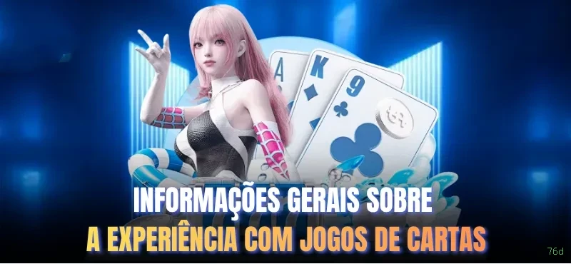 Plataforma completa da 76d com todos os jogos