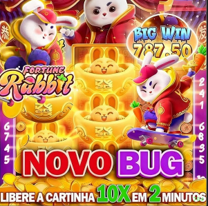 Slots online da 76d com jackpots progressivos