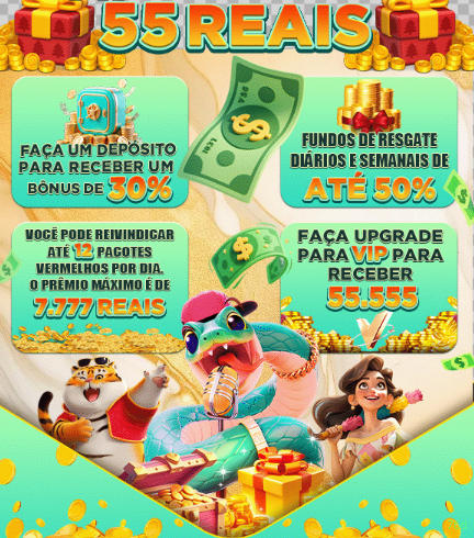 Canal oficial da 76d no Telegram